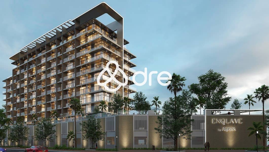 6 aqasa_homes_developers-enqlave_by_aqasa-discovery_gardens-cgi-006. jpg