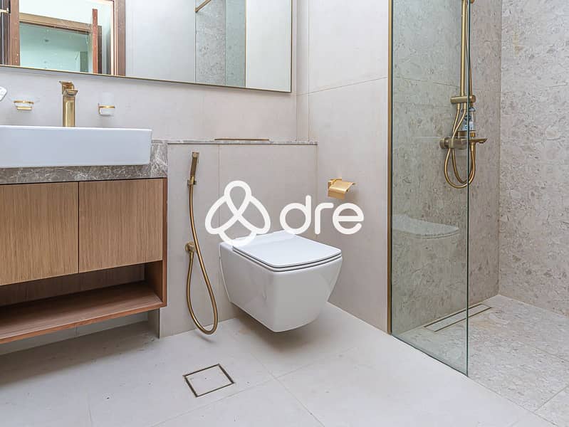18 DRE00659. JPG