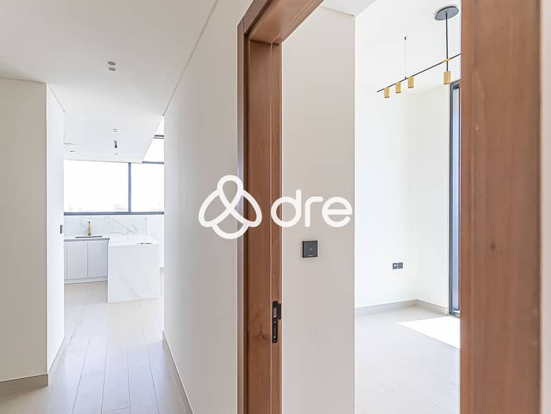 21 DRE00668. JPG