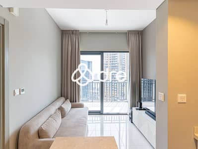 1 Bedroom Flat for Sale in Business Bay, Dubai - DRE09307-Edit. JPG 1 Bedroom Flat for Sale in Business Bay, Dubai - DRE09307-Edit. JPG