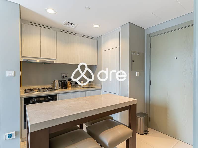 4 DRE09298. JPG