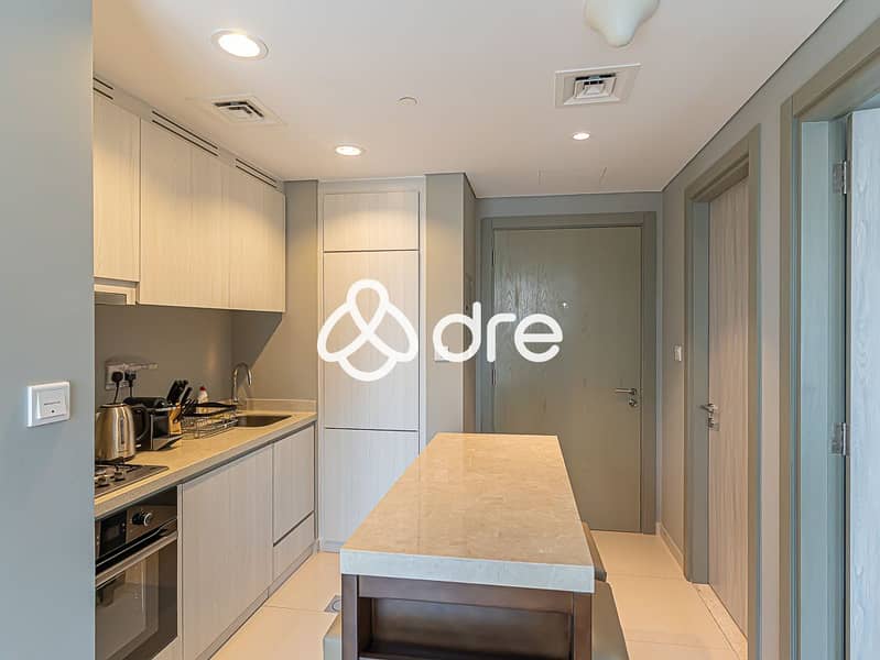 5 DRE09300. JPG