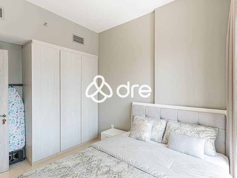 9 DRE09296. JPG