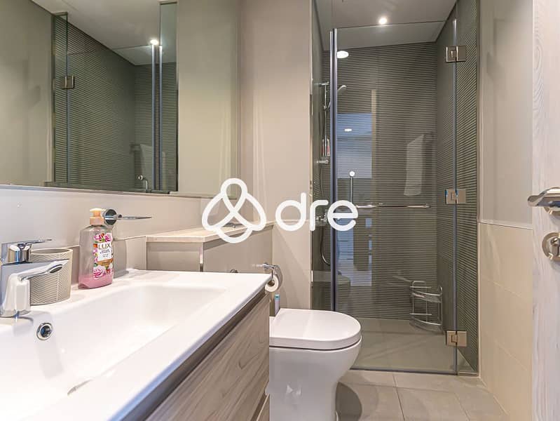 10 DRE09316. JPG