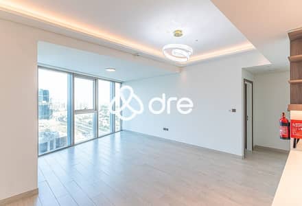 2 Slaapkamers Appartement te Koop in Jumeirah Lake Towers (JLT), Dubai - afbf953a-ce17-4ee4-b09a-348fa55cd970. jpg