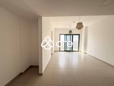 2 Bedroom Flat for Rent in Town Square, Dubai - PHOTO-2026-04-20-11-33-30. jpg 2 Bedroom Flat for Rent in Town Square, Dubai - PHOTO-2026-04-20-11-33-30. jpg