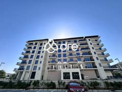 Brand New | High Floor | Available by March