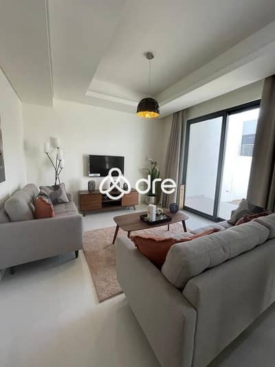3 Bedroom Townhouse for Rent in DAMAC Hills 2 (Akoya by DAMAC), Dubai - WhatsApp Image 2026-03-12 at 21.43. 59 (2). jpeg