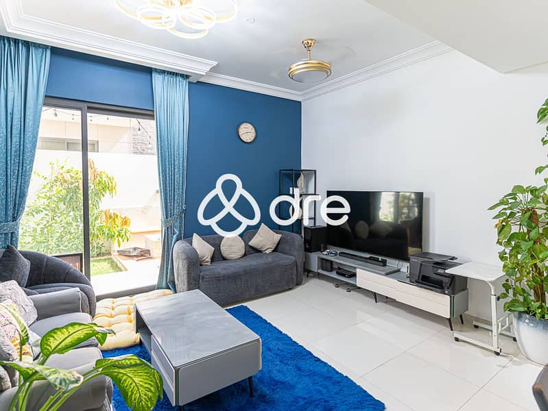 3 DRE09774-Edit. JPG