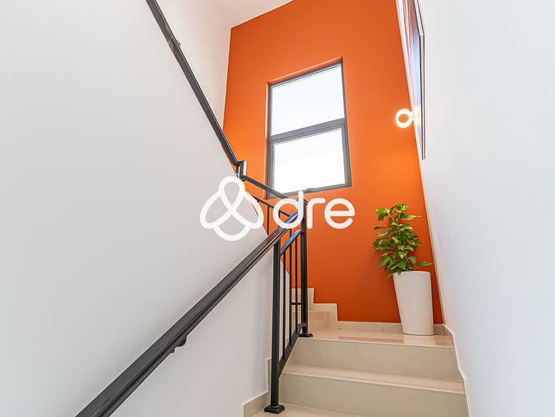 8 DRE09810. JPG