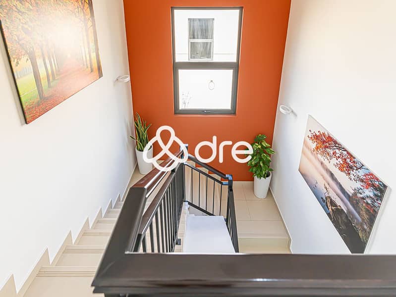 9 DRE09778. JPG