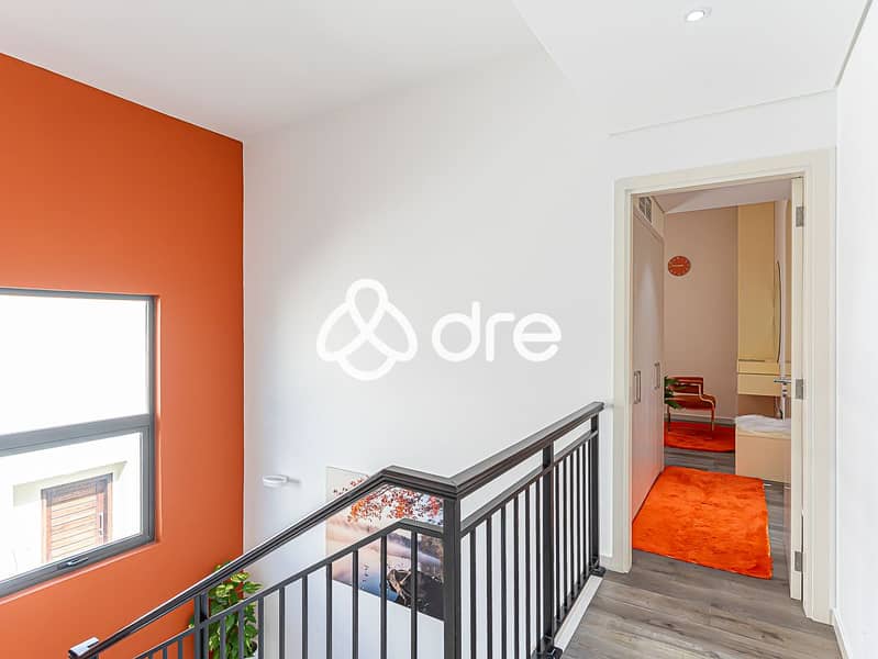 10 DRE09807. JPG