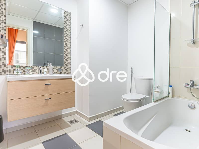 19 DRE09792. JPG