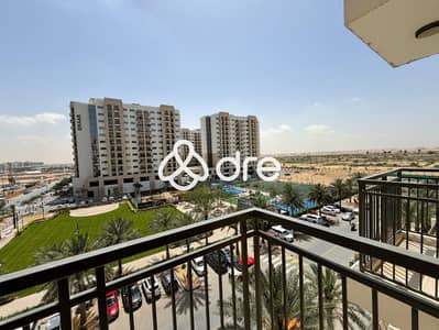 شقة 1 غرفة نوم للايجار في تاون سكوير، دبي - WhatsApp Image 2026-04-01 at 16.02. 18 (1). jpeg