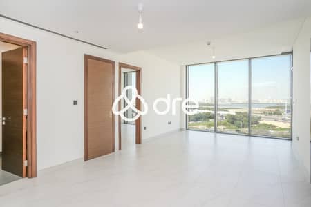 3 Cпальни Апартаменты Продажа в Собха Хартланд, Дубай - WhatsApp Image 2026-02-19 at 2.34. 31 PM (13). jpeg