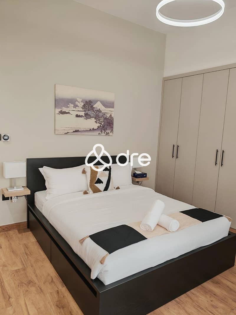 13 WhatsApp Image 2025-09-23 at 3.31. 21 PM (1). jpeg