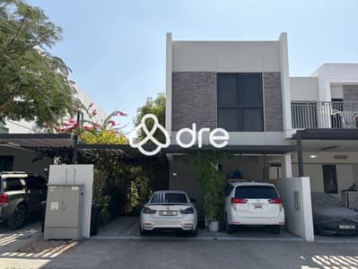 3 Bedroom Townhouse for Rent in DAMAC Hills 2 (Akoya by DAMAC), Dubai - WhatsApp Image 2026-02-12 at 14.16. 23. jpeg 3 Bedroom Townhouse for Rent in DAMAC Hills 2 (Akoya by DAMAC), Dubai - WhatsApp Image 2026-02-12 at 14.16. 23. jpeg