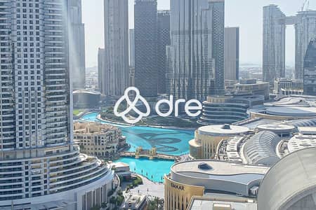 2 Bedroom Apartment for Rent in Downtown Dubai, Dubai - 1. JPG