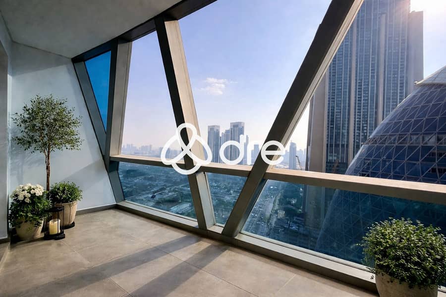 3 3-balcony. jpg