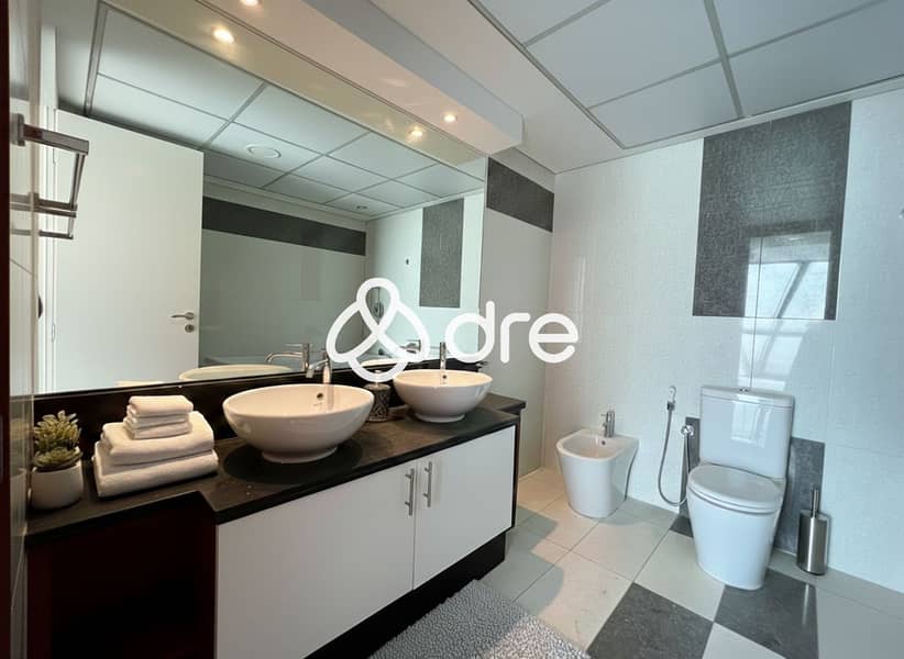 4 4-bath1. jpg