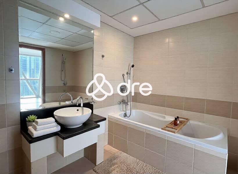 5 5-bath2. jpg