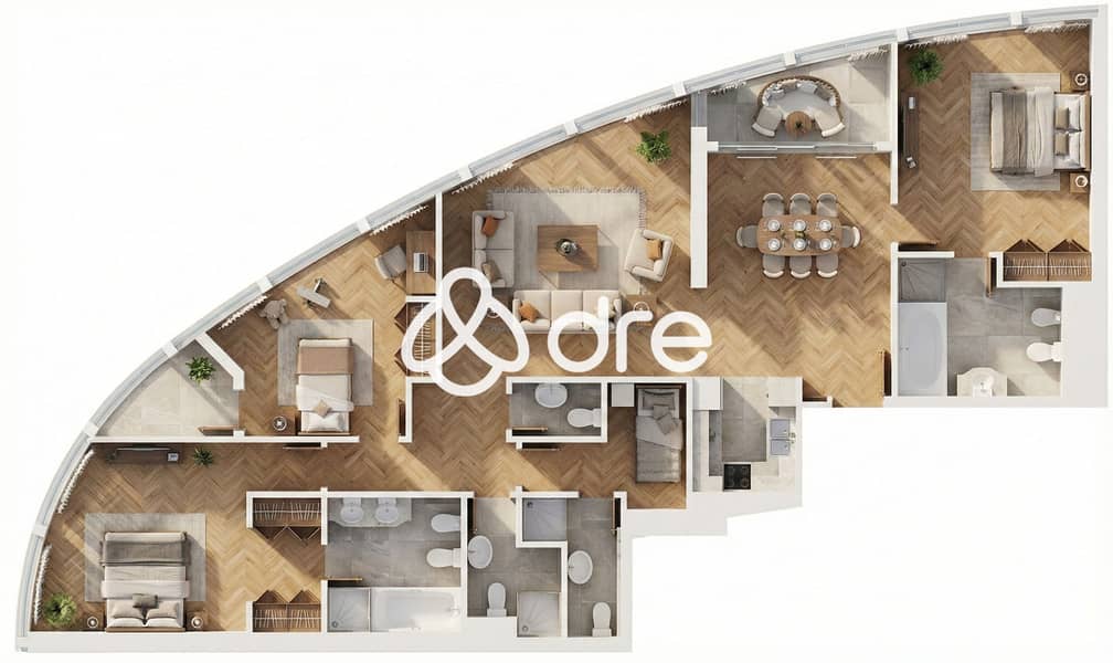 11 floorplan. png