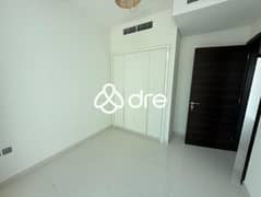 تاون هاوس في فاردون،(أكويا من داماك) داماك هيلز 2 3 غرف 89999 درهم - 14595345