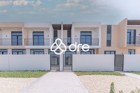 3 Bedroom Townhouse for Sale in Dubai South, Dubai - DSC03692-Edit. jpg