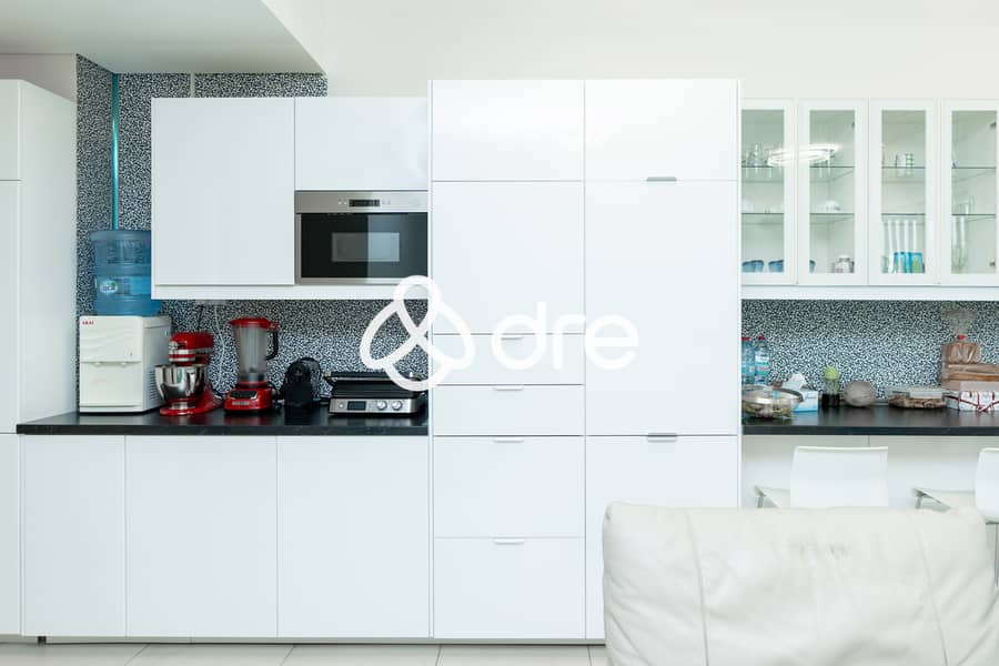 3 DRE08432. jpg