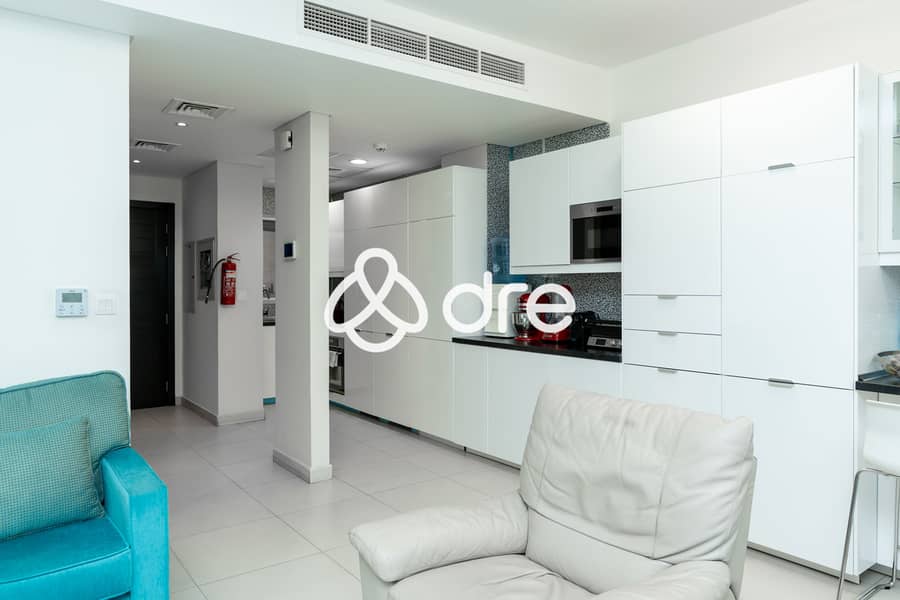 4 DRE08429. jpg
