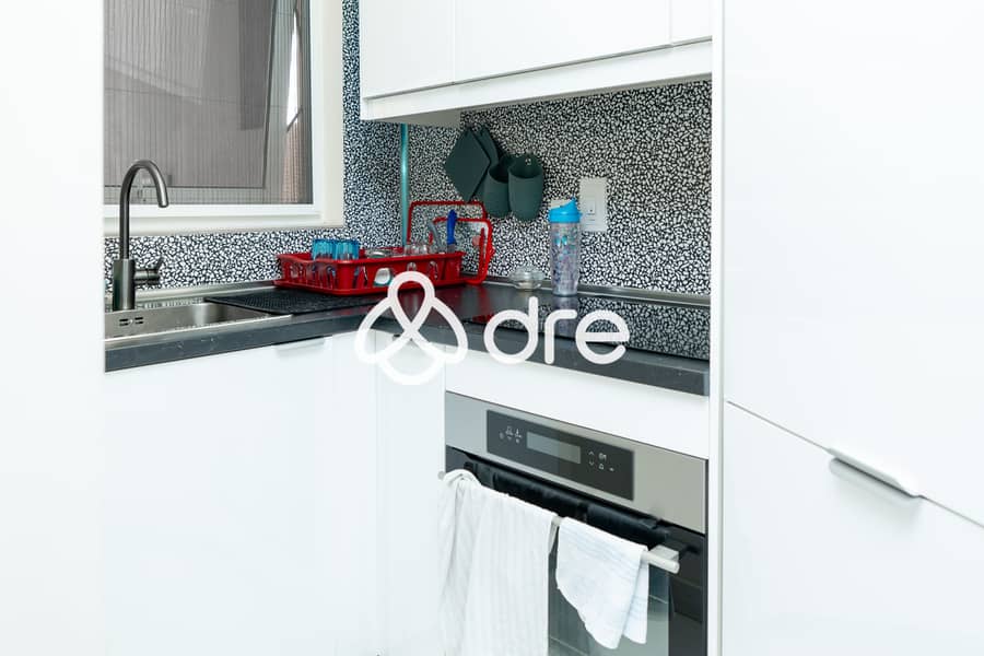 5 DRE08436. jpg