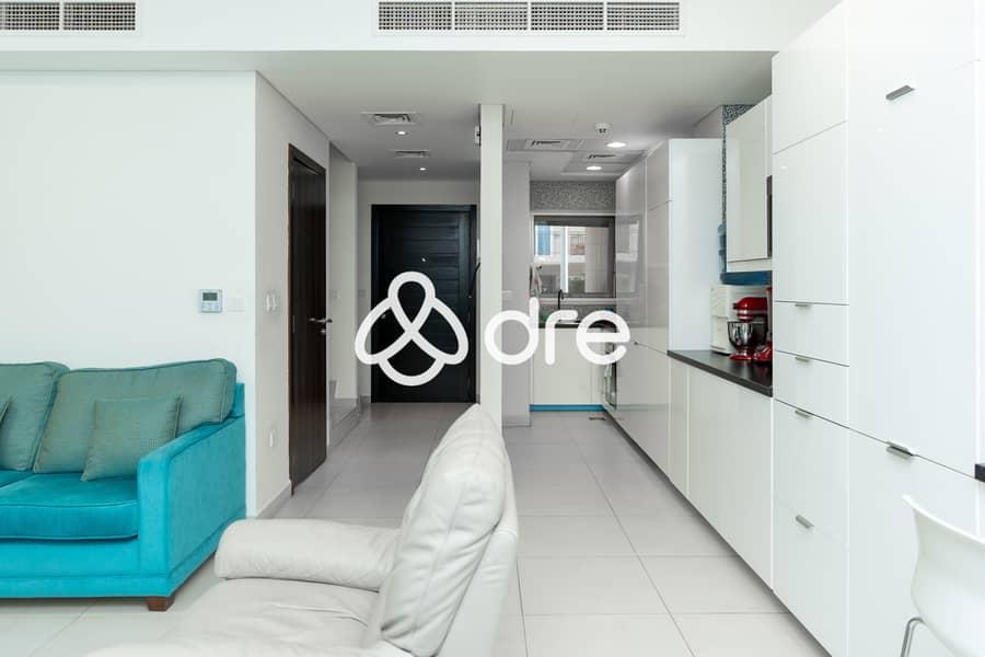 7 DRE08430. jpg
