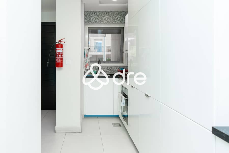 8 DRE08433. jpg