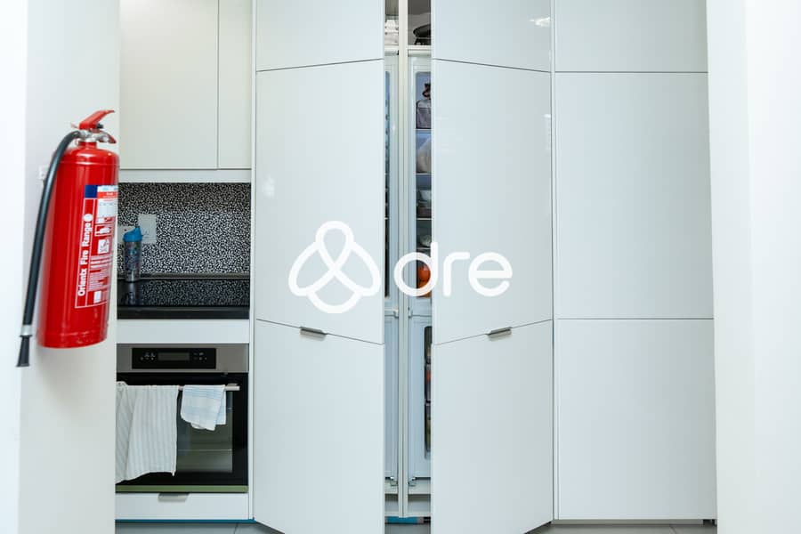9 DRE08435. jpg