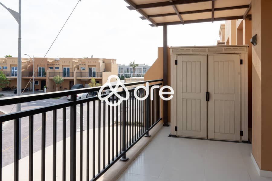 21 DRE08454. jpg