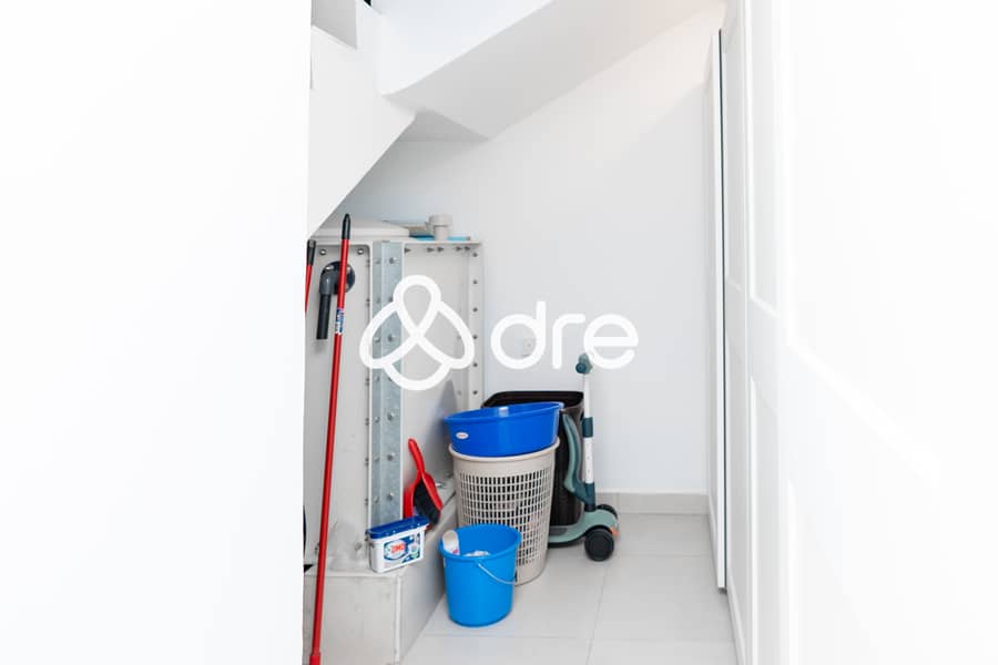 26 DRE08440. jpg