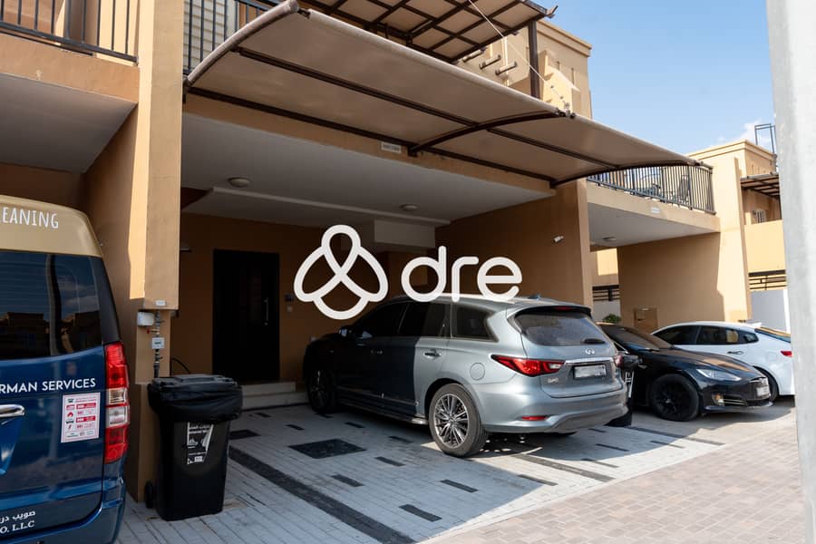 33 DRE08465. jpg