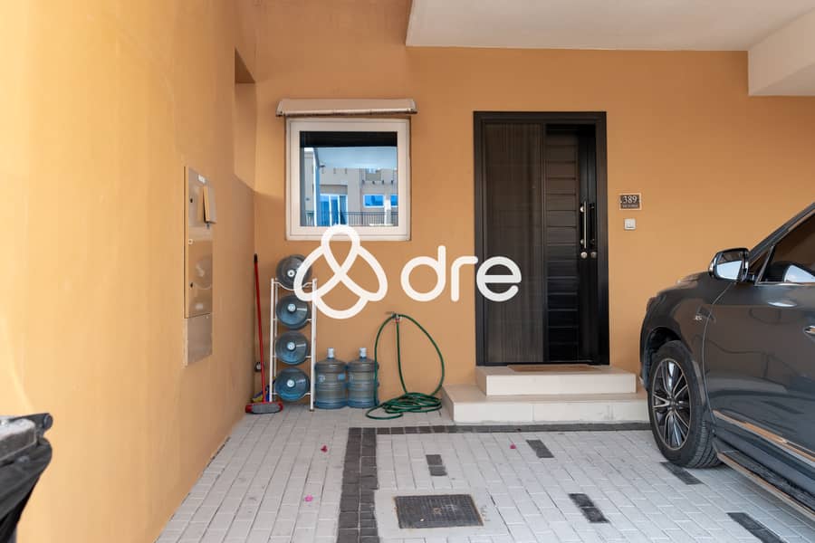 34 DRE08467. jpg