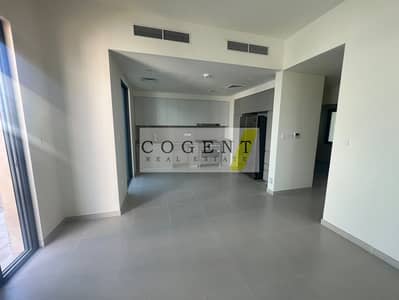 4 Bedroom Townhouse for Rent in Dubai South, Dubai - WhatsApp Image 2025-01-29 at 5.05. 40 PM (1). jpeg 4 Bedroom Townhouse for Rent in Dubai South, Dubai - WhatsApp Image 2025-01-29 at 5.05. 40 PM (1). jpeg