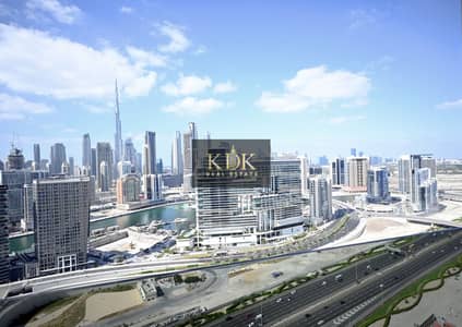 1 habitación Apartamento para en Alquiler en Business Bay, Dubai - WhatsApp Image 2026-04-25 at 12.24. 43 PM. jpeg