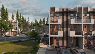 Cash offer | Paid within 6 months | High ROI | Freehold