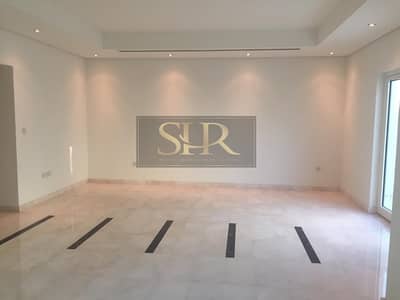 Type A Quortaj Style 3Bed + Maids for Sale in Furjan Type A Quortaj Style 3Bed + Maids for Sale in Furjan