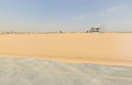 Plot for Sale in Al Sehma, Sharjah - لقطة شاشة 2026-04-13 180946. png Plot for Sale in Al Sehma, Sharjah - لقطة شاشة 2026-04-13 180946. png