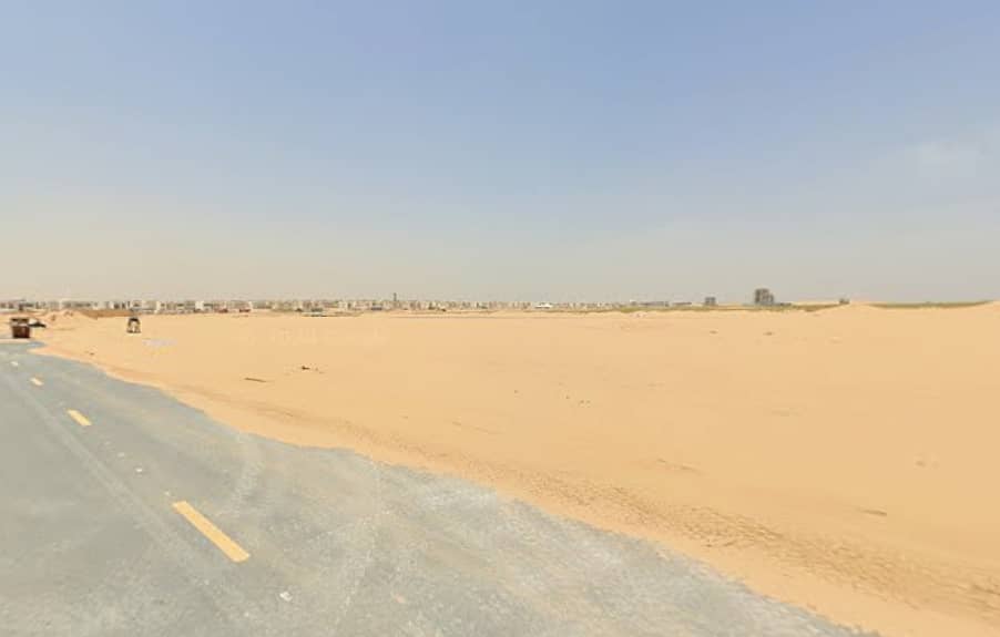 2 لقطة شاشة 2026-04-13 181022. png