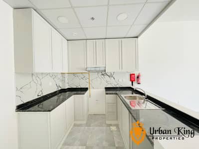1 Bedroom Flat for Rent in International City Phase 2 (Warsan 4), Dubai - IMG_4341. jpg