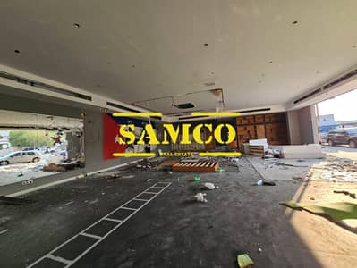 Warehouse for Rent in Al Quoz, Dubai - 1000098995. jpg Warehouse for Rent in Al Quoz, Dubai - 1000098995. jpg
