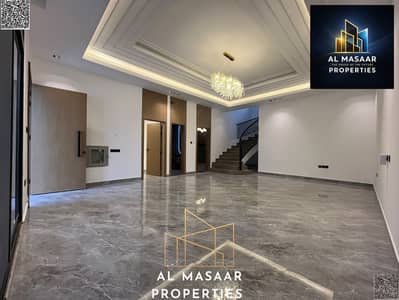 3 habitaciones Villa para en Venta en Al Bahia, Ajman - batch_WhatsApp Image 2026-04-21 at 9.35. 46 AM (1). jpeg 3 habitaciones Villa para en Venta en Al Bahia, Ajman - batch_WhatsApp Image 2026-04-21 at 9.35. 46 AM (1). jpeg