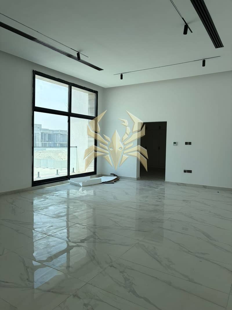 10 WhatsApp Image 2026-04-25 at 12.46. 15 PM (4). jpeg