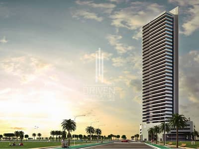 PLOT AREA IN DUBAI HILLS | NEW DEVELOPEMENT PLOT AREA IN DUBAI HILLS | NEW DEVELOPEMENT