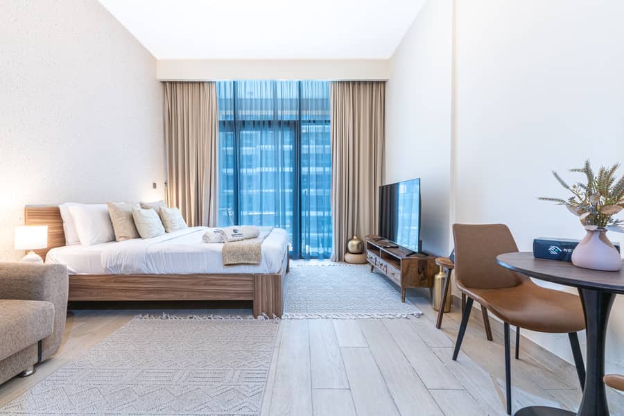 2 Bedroom 6. jpg